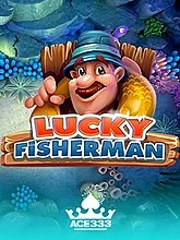 lucky-fisherman