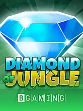 diamond-of-jungle