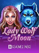 lady-wolf-moon
