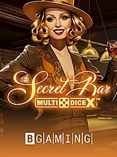 secret-bar-multidice-x