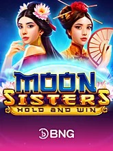 moon-sisters