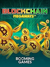 blockchain-megaways