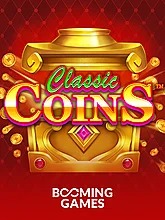 classic-coins