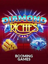 diamond-riches
