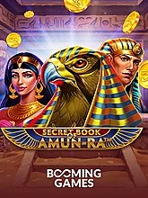 secret-book-of-amun-ra