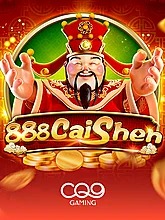 888-cai-shen