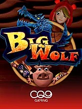 big-wolf