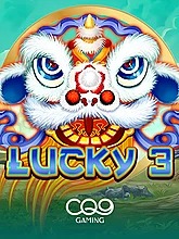 lucky-3