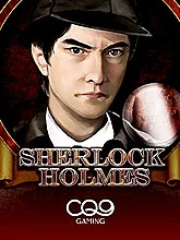 sherlock-holmes