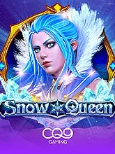 snow-queen