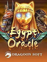 egypt-oracle