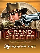 grand-sheriff