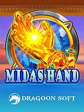 midas-hand