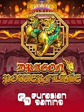 dragon-powerflame
