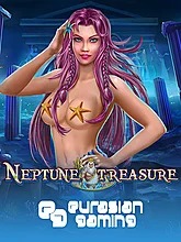 neptune-treasure