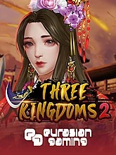 three-kingdoms-2