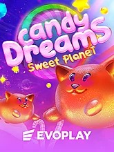 candy-dreams-sweet-planet