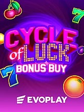 cycle-of-luck-bonus-buy