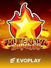fruit-super-nova-60