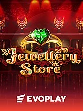 jewellery-store