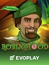 robin-hood