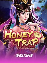 Honey Trap