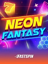 neon-fantasy