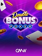 double-bonus-poker