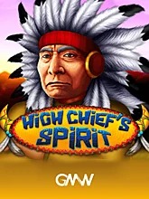 high-chief-spirit