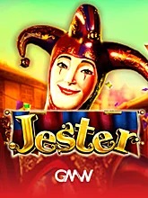 Jester