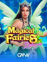magical-fairies-deluxe