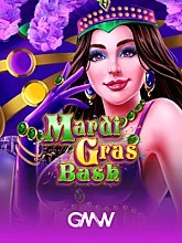 mardi-gras-bash