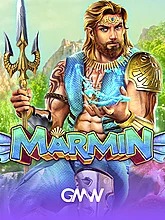Marmin