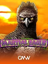 martial-eagle