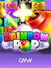 rainbow-pop