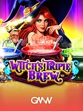 witchs-triple-brew