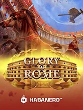 glory-of-rome