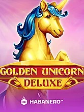 golden-unicorn-deluxe