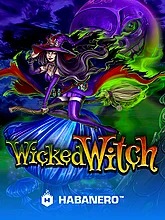 wicked-witch