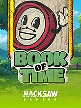 book-of-time