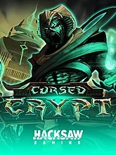 cursed-crypt