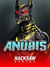 hand-of-anubis