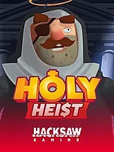 holy-heist