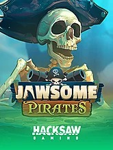 jawsome-pirates