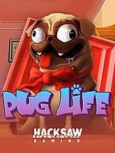 pug-life