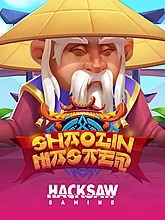 shaolin-master