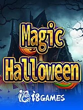 magic-halloween