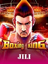 boxing-king