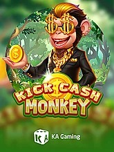 kick-cash-monkey