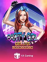 party-girl-deluxe-lock-2-spin
